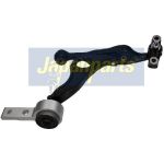 Querlenker Mazda S. 6 (Gh 6 (Gh) 07- Le BS-336L