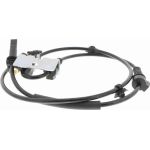 Vemo ABS-Raddrehzahlsensor V64-72-0028 Vemo ABS-Raddrehzahlsensor V64-72-0028