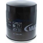 V49-0001 Vaico Ölfilter V49-0001 V49-0001 Vaico Ölfilter V49-0001