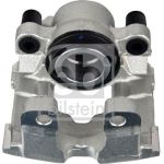 FEBI BILSTEIN Bremssattel 178091 FEBI BILSTEIN Bremssattel 178091