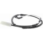 Vemo Bremsbelagverschleißsensor V20-72-5137 Vemo Bremsbelagverschleißsensor V20-72-5137