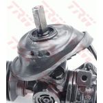TRW Kontrollmechanismus JRP291 TRW Kontrollmechanismus JRP291