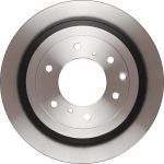 84 482 024 Bremsscheibe HA DF4944S 84 482 024 Bremsscheibe HA DF4944S