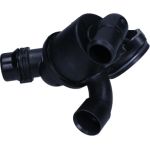 Original VAG Thermostat VW 87C 2.0Tdi 03L121111AD Original VAG Thermostat VW 87C 2.0Tdi 03L121111AD