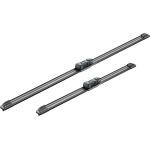 Bosch Scheibenwischer Aerotwin A295S 3397007295 Bosch Scheibenwischer Aerotwin A295S 3397007295