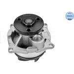 MEYLE Wasserpumpe / Kühlmittelpumpe 7132200002 MEYLE Wasserpumpe / Kühlmittelpumpe 7132200002