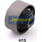 RU-H15 Lagerbuchse, Querlenker Hyundai P. Matrix RU-H15 Lagerbuchse, Querlenker Hyundai P. Matrix