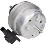 Lagerung, Motor Vw A4/A6/Passat 2.5Tdi 40-0284 Lagerung, Motor Vw A4/A6/Passat 2.5Tdi 40-0284
