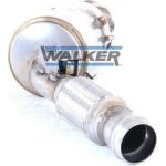 Walker Dieselpartikelfilter EVO S 93165 Walker Dieselpartikelfilter EVO S 93165