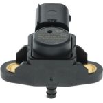 15 618 006 Drucksensor 0 261 230 250 15 618 006 Drucksensor 0 261 230 250