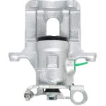 Bosch Bremssattel Hinterachse rechts 0 986 474 080 Bosch Bremssattel Hinterachse rechts 0 986 474 080
