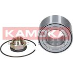 KAMOKA Radlagersatz 5600006 KAMOKA Radlagersatz 5600006