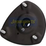 Japanparts Reparatursatz, obere Befestigung von Stoßdämpfern RU-H210 Japanparts Reparatursatz, obere Befestigung von Stoßdämpfern RU-H210