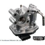 BLUE PRINT AGR-Ventil ADBP740047 BLUE PRINT AGR-Ventil ADBP740047