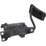 KAMOKA Fahrpedal 4200023 KAMOKA Fahrpedal 4200023