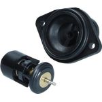 KAMOKA Thermostat, Kühlmittel 7710257 KAMOKA Thermostat, Kühlmittel 7710257