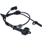 KAMOKA Sensor, Raddrehzahl 1060684 KAMOKA Sensor, Raddrehzahl 1060684