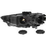 BI-XEN-SW R D5S/LED/PSY24W +MOT -KRVL 46815