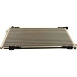 Kondensator, Klimaanlage AC830068