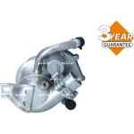 NRF AGR-Ventil 48454 NRF AGR-Ventil 48454