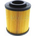 V40-0091 Vaico Ölfilter V40-0091 V40-0091 Vaico Ölfilter V40-0091