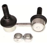 Stange/Strebe, Stabilisator 72-4064 Stange/Strebe, Stabilisator 72-4064