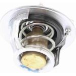 Vemo Kühlmittelthermostat V52-99-0023 Vemo Kühlmittelthermostat V52-99-0023