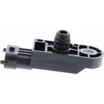 Vemo Ladedrucksensor V46-72-0097
