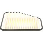 Bosch Luftfilter F 026 400 188 Bosch Luftfilter F 026 400 188