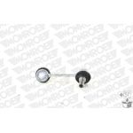 MONROE Stange/Strebe, Stabilisator L12610 MONROE Stange/Strebe, Stabilisator L12610