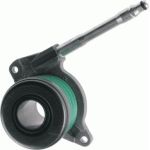 Sachs Kupplungszentralausrücker 3182998702 Sachs Kupplungszentralausrücker 3182998702