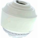 Vaico Motorlager V30-7387-1 Vaico Motorlager V30-7387-1