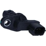 Meat & Doria Nockenwellensensor 87968E, 3-polig, Einbautiefe 27 mm, Hallsensor – OE Nummer 3935002800 - l Meat & Doria Nockenwellensensor 87968E, 3-polig, Einbautiefe 27 mm, Hallsensor – OE Nummer 3935002800 - l