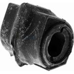 Vaico Stabilisatorlager V42-0493