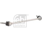 STANGE/STREBE, STABILISATOR FE183959 STANGE/STREBE, STABILISATOR FE183959