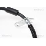 Bremsschlauch 815017305