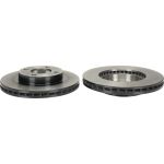Bremsscheibe Vw P. A80 1.8/2.0 DF1530 Bremsscheibe Vw P. A80 1.8/2.0 DF1530