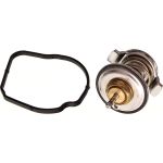 Thermostateinsatz mit Dichtung TX 475 87D Thermostateinsatz mit Dichtung TX 475 87D