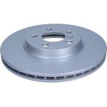 Bremsscheibe QD7969 Bremsscheibe QD7969