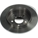 Bremsscheibe 0 986 479 A53 Bremsscheibe 0 986 479 A53