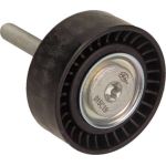 Umlenk-/Führungsrolle, Keilrippenriemen APV3684 Umlenk-/Führungsrolle, Keilrippenriemen APV3684