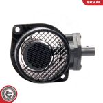 07SKV083 SKV GERMANY Luftmassenmesser Luftmengenmesser 07SKV083 07SKV083 SKV GERMANY Luftmassenmesser Luftmengenmesser 07SKV083