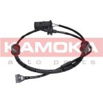Kamoka Bremsbelagverschleißsensor 105028