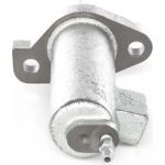 Bosch Kupplungsnehmerzylinder 0 986 486 503 Bosch Kupplungsnehmerzylinder 0 986 486 503