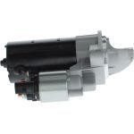 Bosch Starter 1 986 S10 053 Bosch Starter 1 986 S10 053