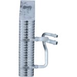 Verdampfer, Klimaanlage 36140 Verdampfer, Klimaanlage 36140