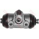 TRW Radbremszylinder BWN103 TRW Radbremszylinder BWN103