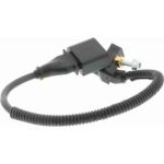 Vemo Kurbelwellensensor V10-72-1269 Vemo Kurbelwellensensor V10-72-1269