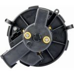 Innenraumgebläse AB 196 000P Innenraumgebläse AB 196 000P