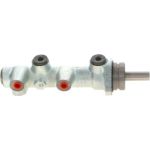 Bosch Hauptbremszylinder F 026 003 149 Bosch Hauptbremszylinder F 026 003 149